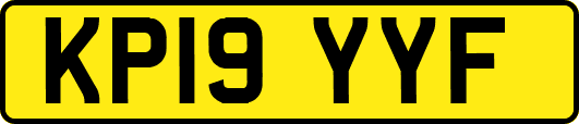 KP19YYF