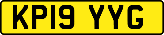 KP19YYG