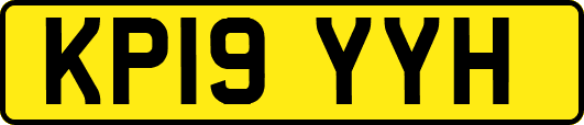 KP19YYH