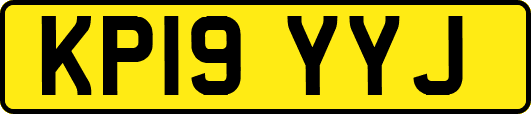 KP19YYJ