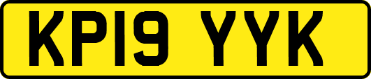 KP19YYK