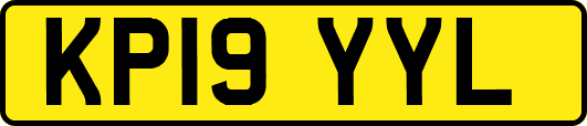 KP19YYL