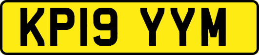 KP19YYM