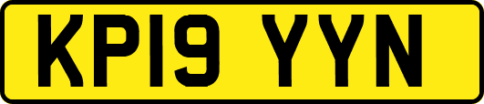 KP19YYN