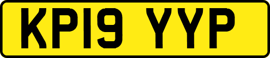 KP19YYP