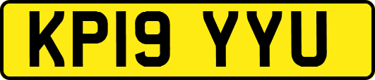 KP19YYU