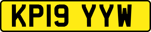KP19YYW