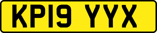 KP19YYX
