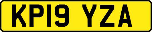 KP19YZA