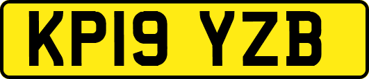 KP19YZB