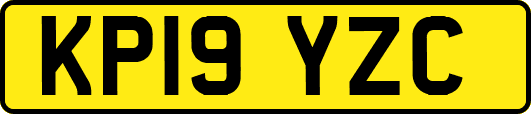 KP19YZC