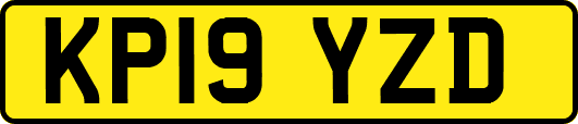 KP19YZD