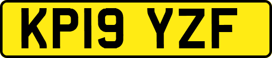 KP19YZF