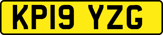 KP19YZG