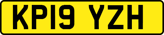 KP19YZH