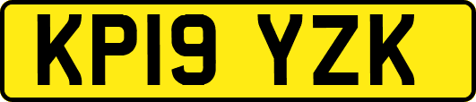 KP19YZK