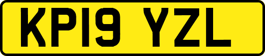 KP19YZL