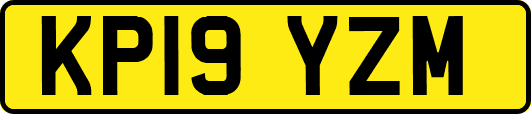 KP19YZM