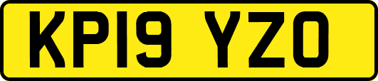 KP19YZO