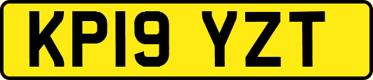 KP19YZT
