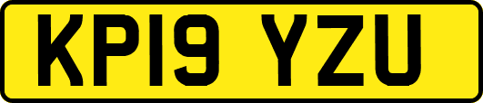 KP19YZU