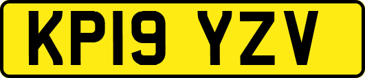KP19YZV
