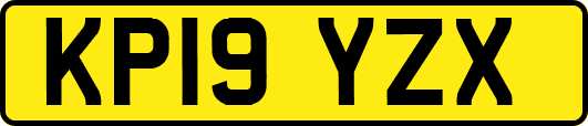 KP19YZX