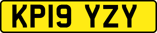 KP19YZY