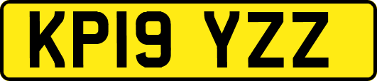 KP19YZZ