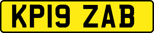 KP19ZAB