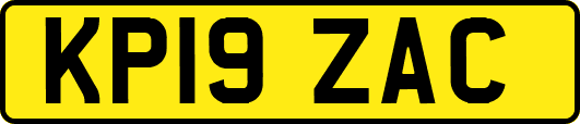 KP19ZAC