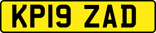 KP19ZAD