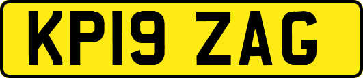KP19ZAG