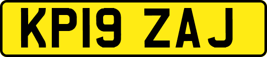 KP19ZAJ