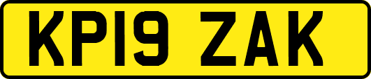 KP19ZAK