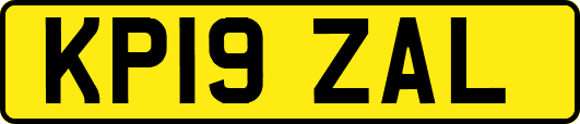 KP19ZAL