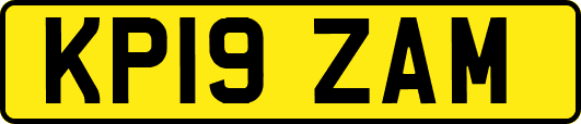 KP19ZAM