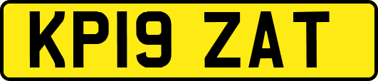 KP19ZAT