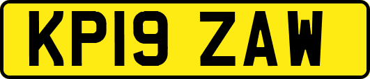 KP19ZAW