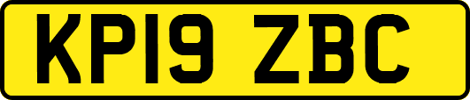 KP19ZBC