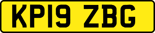 KP19ZBG