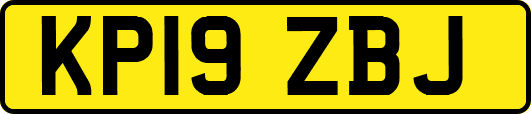 KP19ZBJ