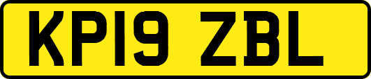 KP19ZBL