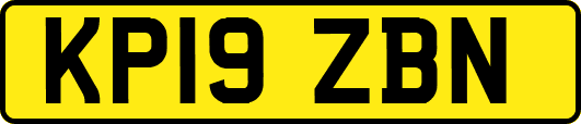 KP19ZBN