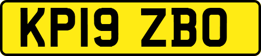KP19ZBO