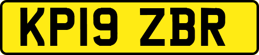 KP19ZBR
