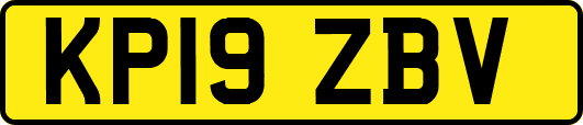 KP19ZBV