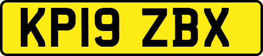 KP19ZBX