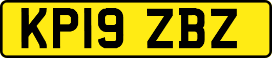 KP19ZBZ