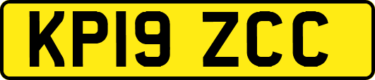 KP19ZCC